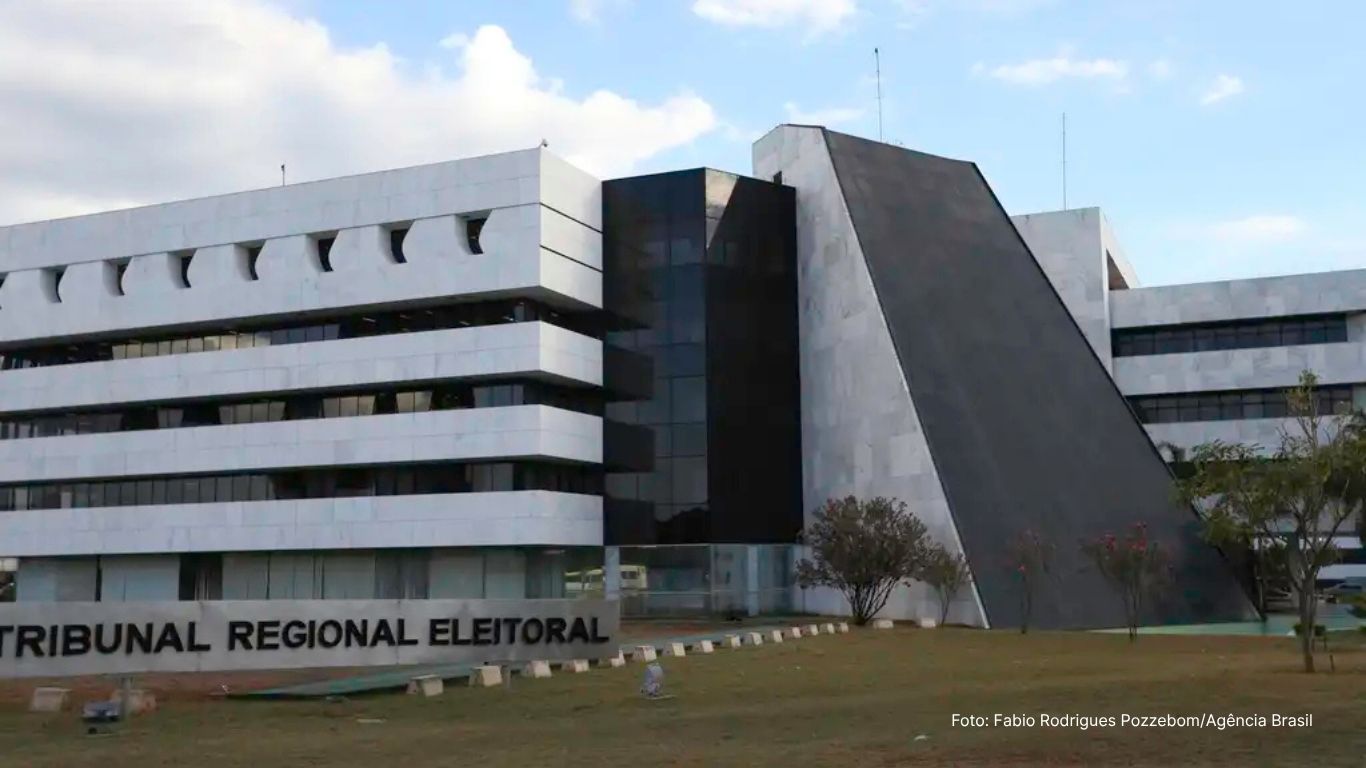 Foto: Fabio Rodrigues Pozzebom/Agência Brasi