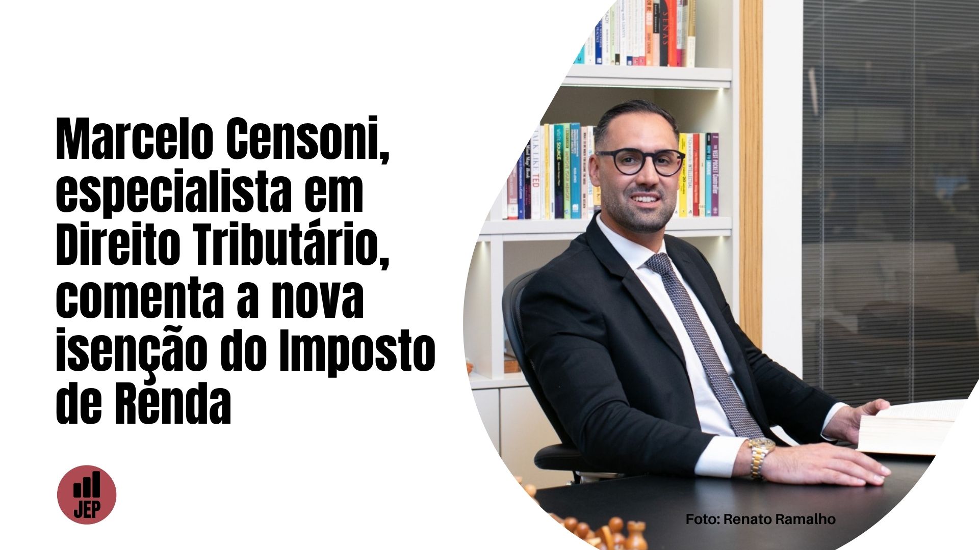Isenção do Imposto de Renda até R$ 5 mil começa em 2026: especialista explica quem se beneficia e o que muda