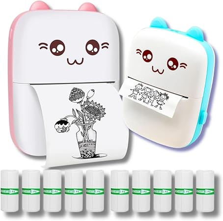 volta as aulas amazon